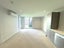 108/1 Rose Garden Lane, Albany, Auckland - Carousel 2