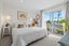 47 Red Beach Road, Red Beach, Whangaparaoa - Carousel 7