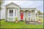17 Kelvin Street, Aramoho, Whanganui - Carousel 1