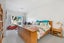 243 One Tree Point Road, One Tree Point - Carousel 29