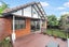3/3 Duke Street, Papakura, Auckland - Carousel 16