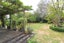 87 Park Road, Carterton - Carousel 15