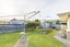 30 Allen Berry Avenue, Pirimai, Napier - Carousel 18