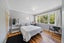 273 Middleton Road, Glenside, Wellington - Carousel 9