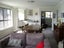 33A Repton Street, Merivale, Christchurch - Carousel 6