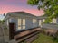 79 Mahars Road, Mairehau, Christchurch - Carousel 1
