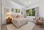 2/18 Fernwood Grove, Bayview, Auckland - Carousel 6