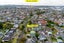 3 Maunu Road, Papatoetoe, Auckland - Carousel 22