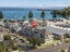 40G MAUNGANUI ROAD, MT Maunganui, Tauranga - Carousel 7