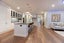 282A Whitney Street, Blockhouse Bay, Auckland - Carousel 11