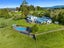 225B Woodland Road, Tahawai, Katikati - Carousel 18