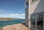 25 View Road, Houghton Bay, Wellington - Carousel 17
