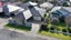 34 Arthur Street, Gladstone, Invercargill - Carousel 32