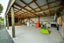 924 Dovedale Road, Dovedale - Carousel 27