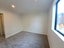 2/46 Normandy Place, Henderson, Auckland - Carousel 8