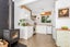 59B Volga Street, Island Bay, Wellington - Carousel 6