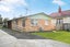 1B Frances Street, Hamilton East, Hamilton - Carousel 3