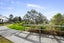 19 Cutty Sark Road, Hobsonville, Auckland - Carousel 23