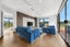 6 Wheki Place, Swanson, Auckland - Carousel 7