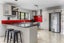 92A Hillside Road, Papatoetoe, Auckland - Carousel 3
