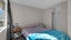 1/5 Peters Lane, Spreydon, Christchurch - Carousel 9