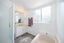5/173 Nixon Street, Hamilton East, Hamilton - Carousel 20