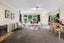 11 Jarrow Place, Halswell, Christchurch - Carousel 8