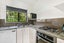 5/44 Fields Parade, Oteha, Auckland - Carousel 4