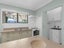 2/36 Bristol Street, Tamatea, Napier - Carousel 7