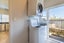 105 Nixon Street, Hamilton East, Hamilton - Carousel 17