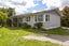 5 Leslie Street, Taupo, Taupo - Carousel 1
