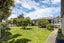 3 Lowes Place, Solway, Masterton - Carousel 4