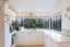 1/57 Unsworth Drive, Unsworth Heights, North Shore City, Auckland - Carousel 3