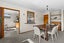 1033 Omahu Road, Frimley, Hastings - Carousel 31