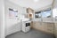 1/464 Blockhouse Bay Road, Blockhouse Bay, Auckland - Carousel 10