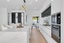 3 Rakiraki Place, Flat Bush, Auckland - Carousel 8