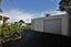 18 Glen Norman Avenue, Henderson, Auckland - Carousel 6