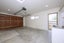 1 Goldstine Place, Royal Oak, Auckland - Carousel 12