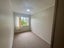 1/7 Rapallo Place, Farm Cove, Auckland - Carousel 8