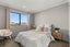 4 Brian Keogh Lane, Wigram, Christchurch - Carousel 12