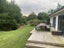 306 Karapiro Road, KARAPIRO, CAMBRIDGE - Carousel 5