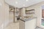 45 Walton Street, Sydenham, Christchurch - Carousel 6