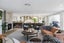 50 Rodeo Drive, Albany - Carousel 17