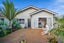 31 Newton Street, Fitzroy, New Plymouth - Carousel 1
