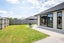 551 Borman Road, Flagstaff, Hamilton - Carousel 34