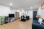 9/1 Brough Road, Manurewa East, Auckland - Carousel 3