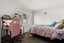 45 Lancaster Road, Beach Haven, Auckland - Carousel 5