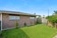 100C LAKESIDE DR, Orewa, Auckland  - Carousel 4