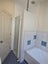 24 Rex Street, Miramar, Wellington - Carousel 10
