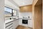 2/50 Airfield Road, Takanini, Auckland - Carousel 3